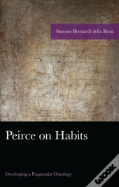 Peirce On Habits
