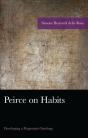 Peirce On Habits - Preview