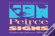 Peirce On Signs