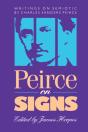 Peirce On Signs - Preview