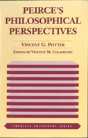Peirce'S Philosophical Perspectives - Preview