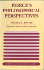 Peirce'S Philosophical Perspectives - Preview