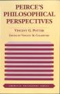 Peirce'S Philosophical Perspectives - Preview
