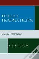 Peirce'S Pragmaticism