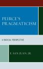 Peirce'S Pragmaticism - Preview