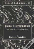 Peirce'S Pragmatism