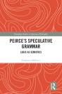 Peirce'S Speculative Grammar - Preview