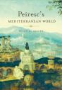 Peiresc'S Mediterranean World - Preview