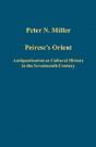 Peiresc'S Orient - Preview