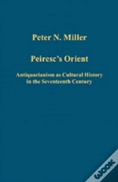 Peiresc'S Orient