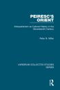 Peiresc'S Orient - Preview