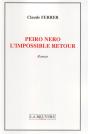 Peiro Nero L'Impossible Retour - Preview