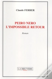 Capa do artigo Peiro Nero L