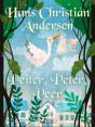 Peiter, Peter, Peer - Preview
