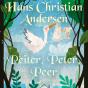 Peiter, Peter, Peer - Preview