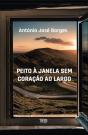Peito à Janela Sem Coração ao Largo - Preview