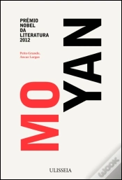 Capa do artigo Peito Grande, Ancas Largas