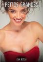 Peitos Grandes - Preview