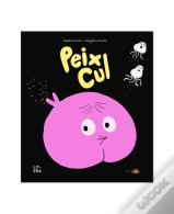Peix Cul