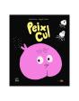 Peix Cul - Preview