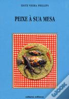 Peixe à Sua Mesa