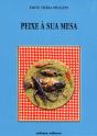 Peixe à Sua Mesa - Preview