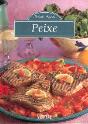 Peixe - Bom Apetite - Preview