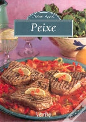 Peixe - Bom Apetite