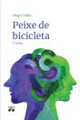 Peixe De Bicicleta - Preview