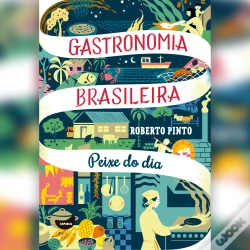 Capa do artigo Peixe Do Dia
