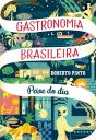 Peixe Do Dia - Preview