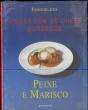 Peixe e Marisco: à Mesa com os Chefs Europeus - Preview