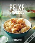 Peixe e Marisco