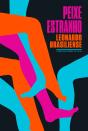 Peixe Estranho - Preview