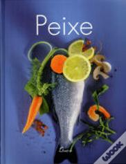 Peixe