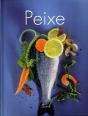 Peixe - Preview