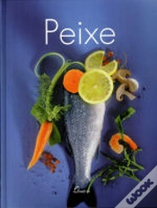 Capa do artigo Peixe