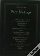 Peixe Náufrago
