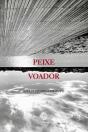 Peixe Voador - Preview