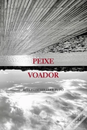 Capa do artigo Peixe Voador