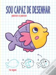 Peixe