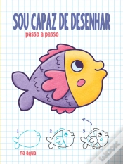 Capa do artigo Peixe