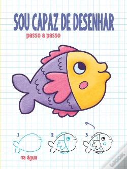 Capa do artigo Peixe