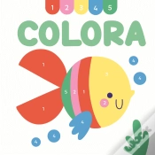 Capa do artigo Peixe