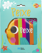 Peixe