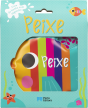 Peixe - Preview