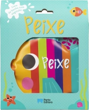 Capa do artigo Peixe