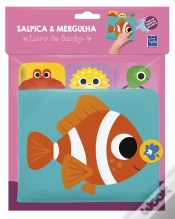 Capa do artigo Peixe
