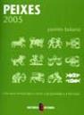 Peixes 2005