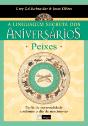 Peixes - A Linguagem Secreta dos Aniversários - Preview